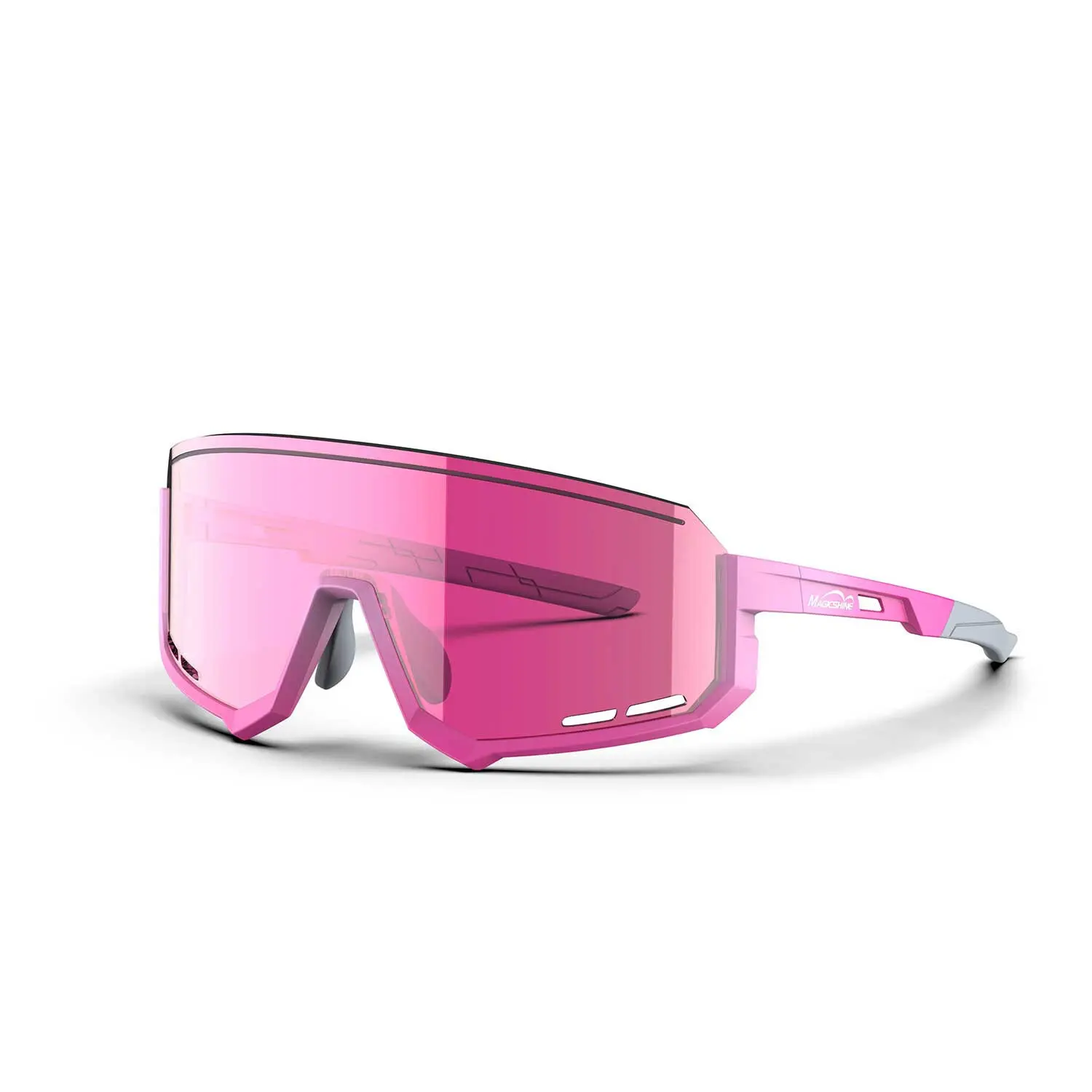 Occhiali da sole Magicshine Sprinter - SP002