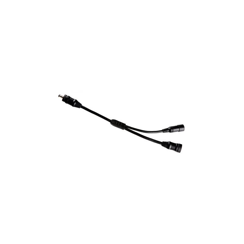 Velo Store - UK Extension cable Magicshine pour MJ-902/906 | Extra 10% off with Subscription, Postage £16.79 to UK Fedex.