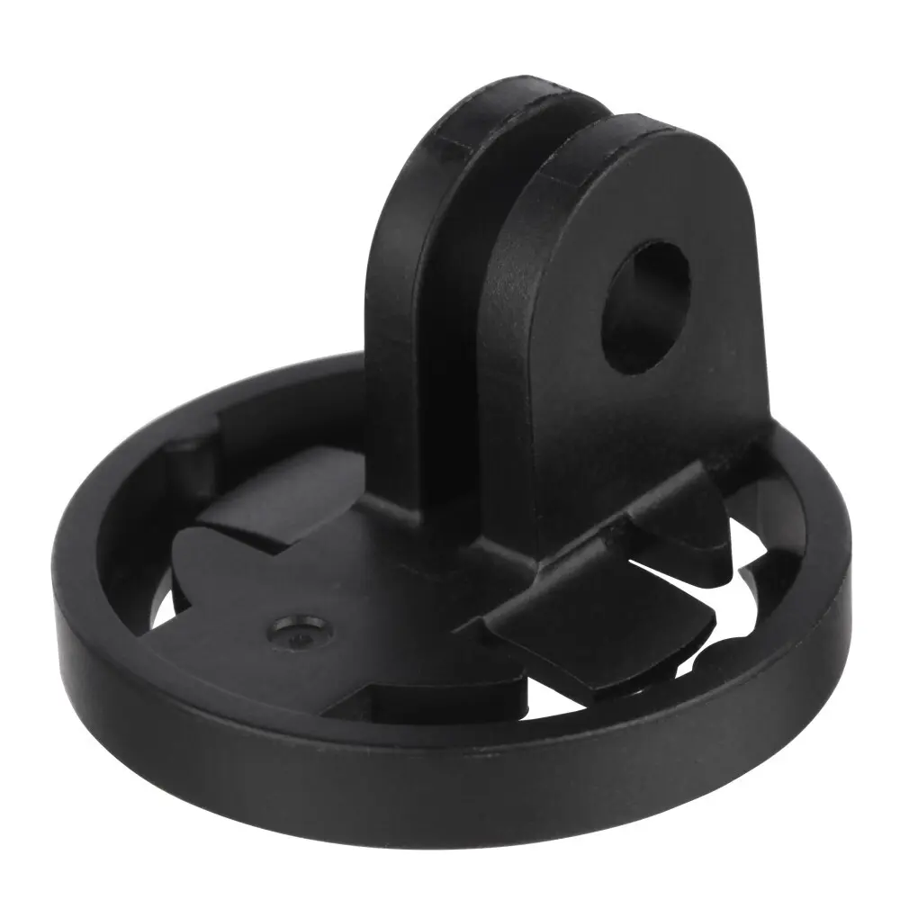 Velo Store - UK Garmin adapter Magicshine | Extra 10% off with Subscription, Postage £16.79 to UK Fedex.