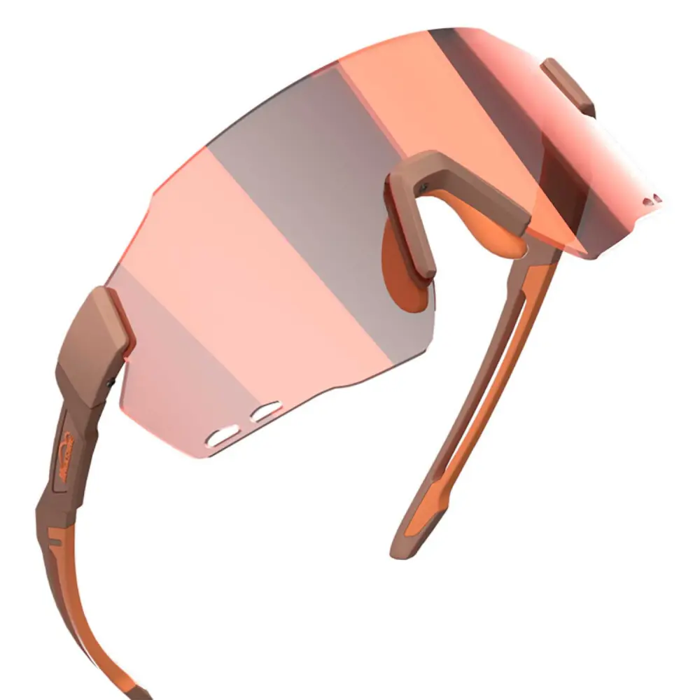 Occhiali da sole Magicshine WB006