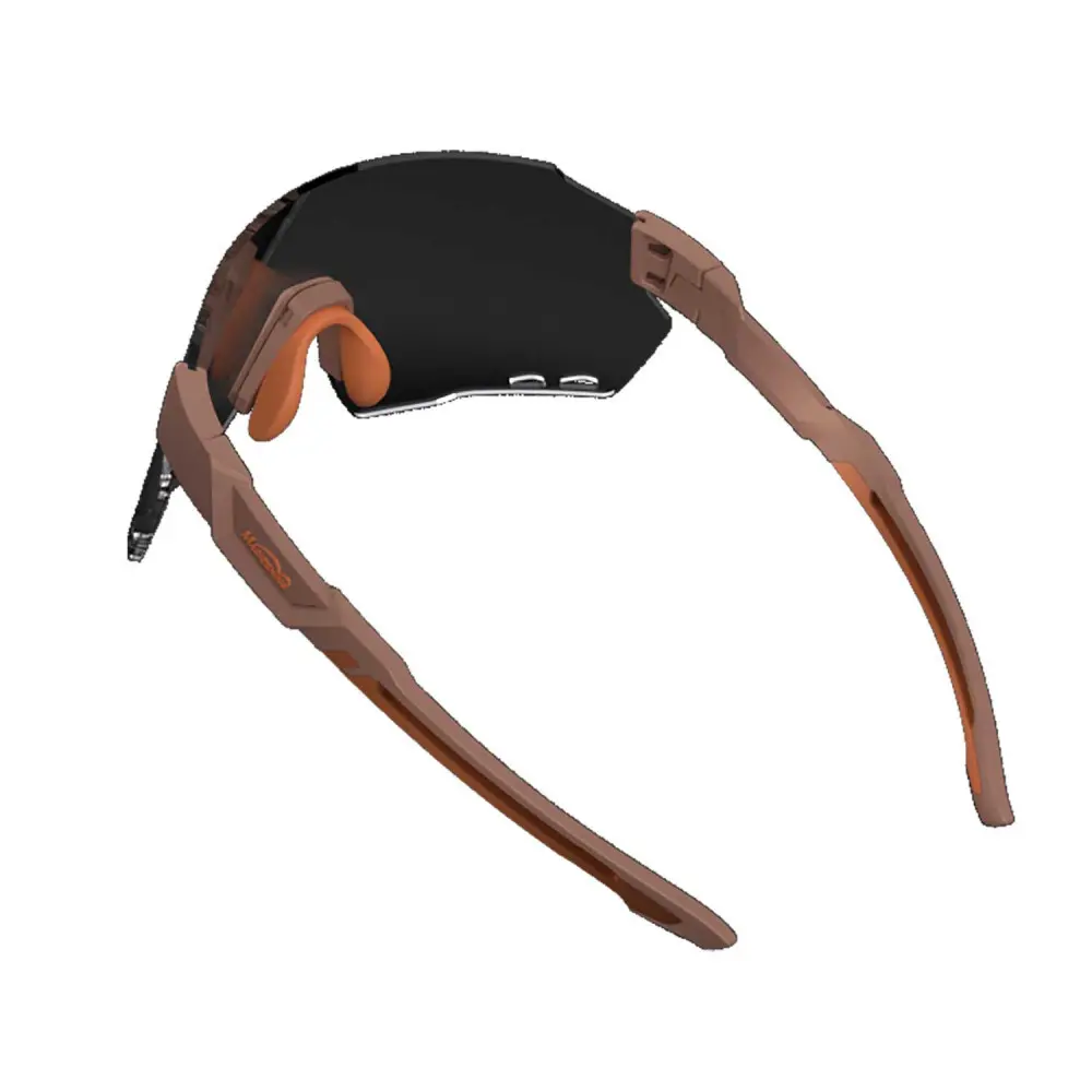 Image of Sonnenbrille Magicshine WB006B