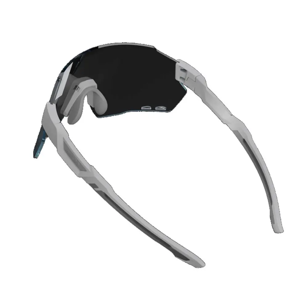 Image of Sonnenbrille Magicshine WB007