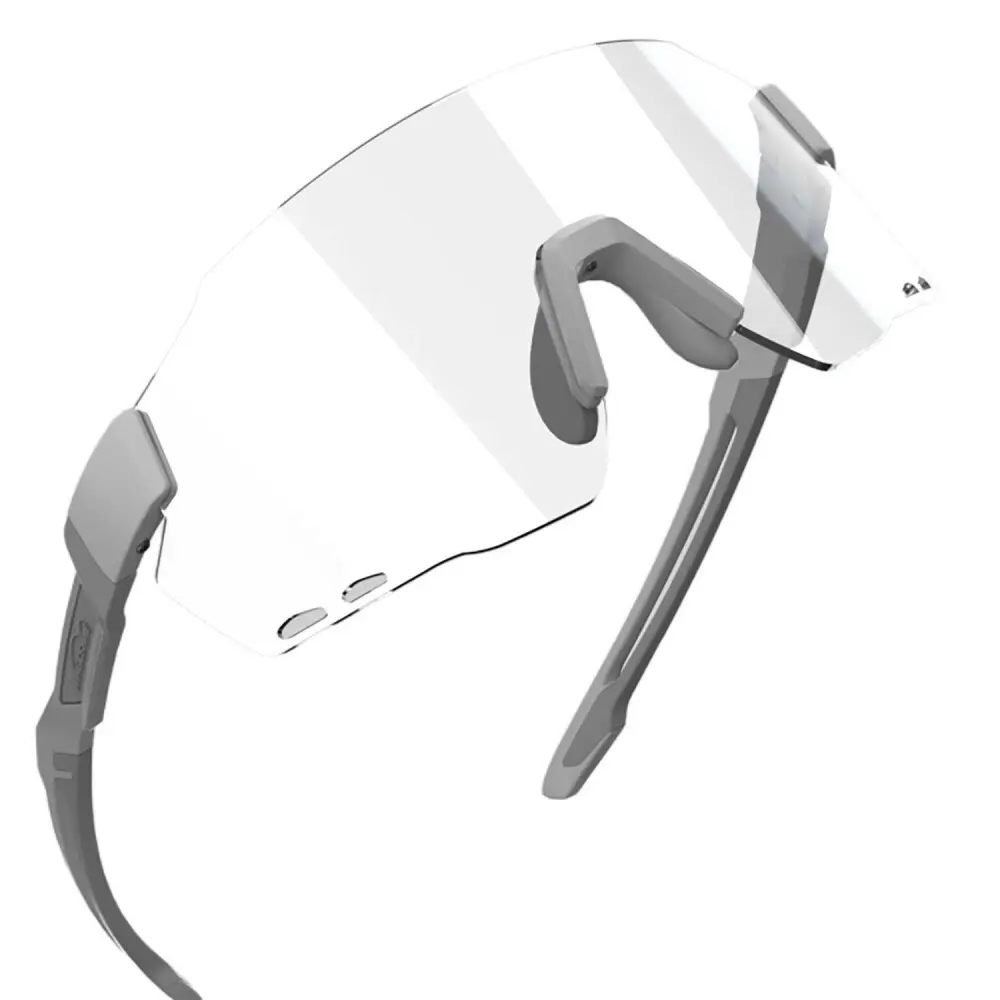 MagicShine Windbraker Photochrome Sonnenbrille MagicShine Windbraker Photochrome Sonnenbrille