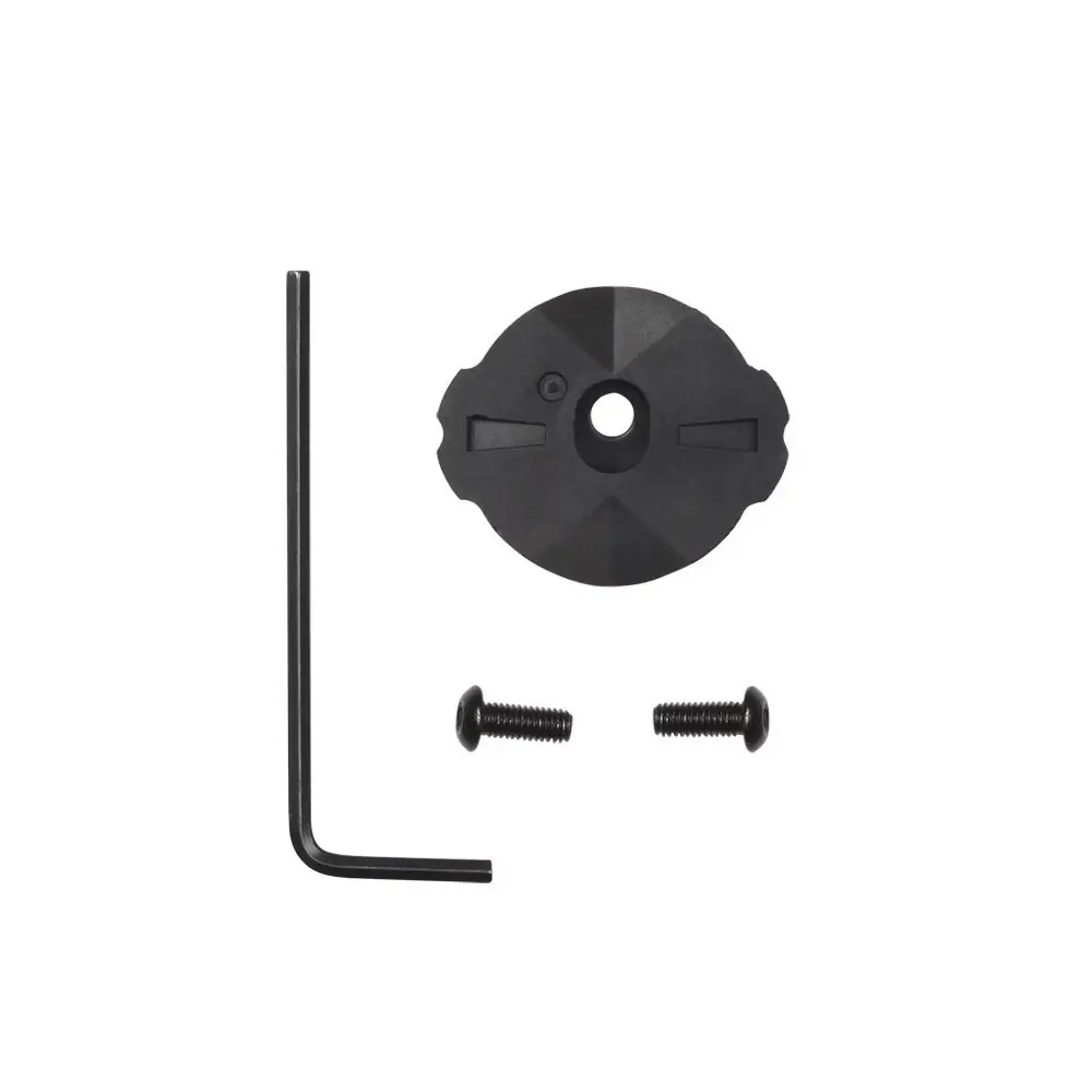 Adattatore Garmin Magicshine MJ-6259