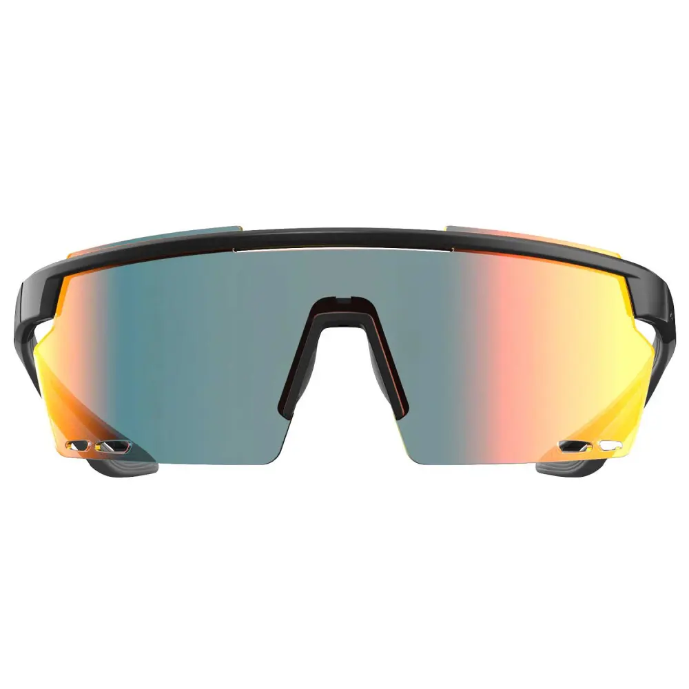 Velo Store - UK Sunglasses Magicshine RL002 | Extra 10% off with Subscription, Postage £16.79 to UK Fedex.