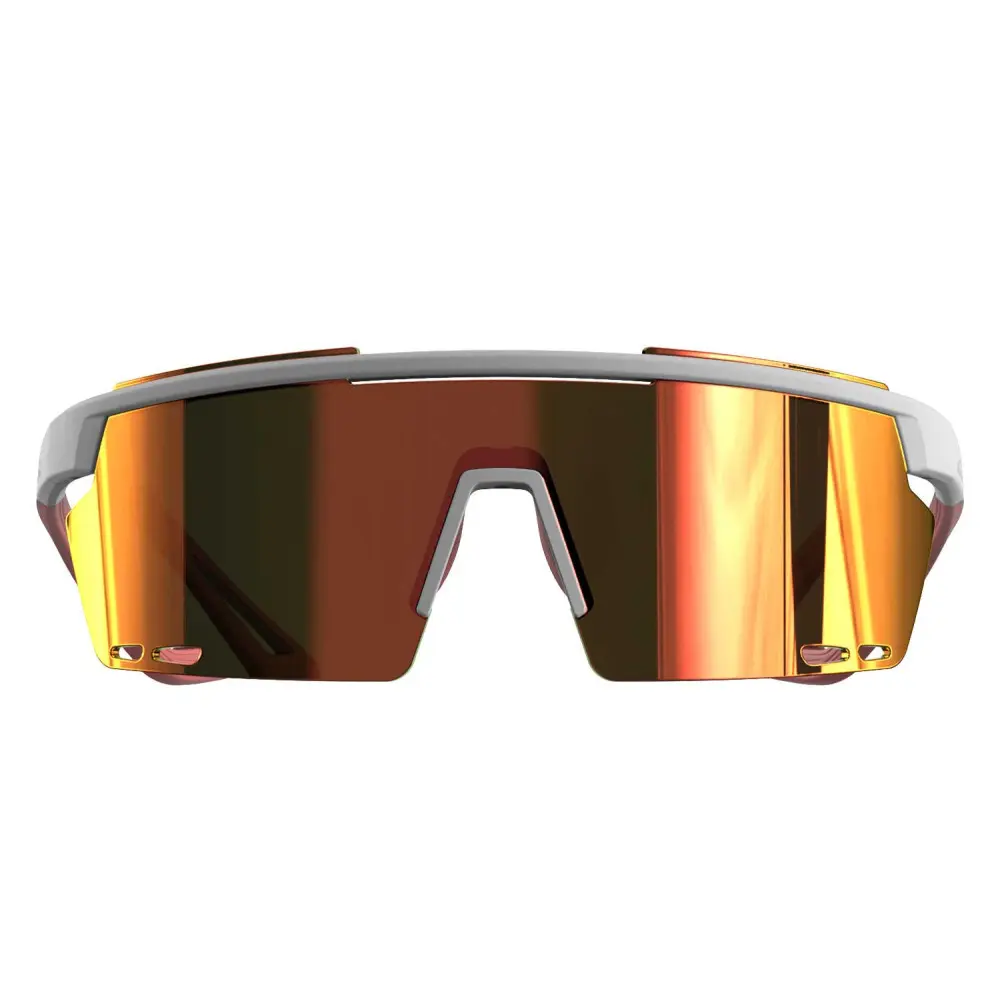 Velo Store - UK Sunglasses Magicshine RL003 | Extra 10% off with Subscription, Postage £16.79 to UK Fedex.