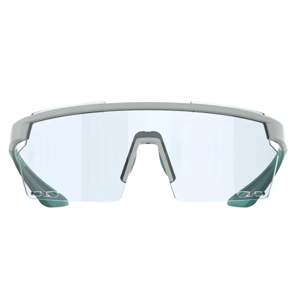 Velo Store - UK Sunglasses Magicshine RL001N | Extra 10% off with Subscription, Postage £16.79 to UK Fedex.