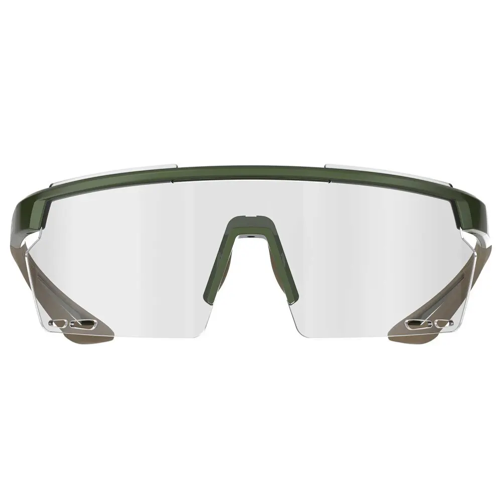 Occhiali da sole Magicshine RL002B