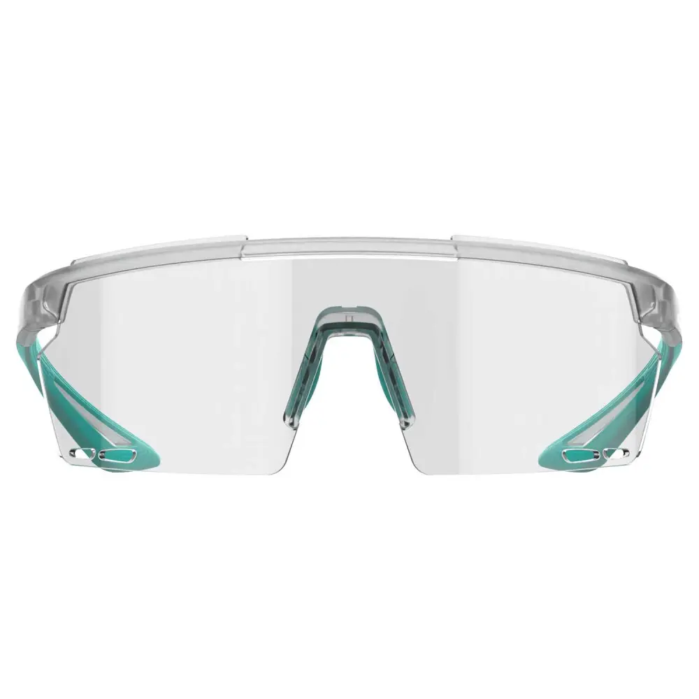 Occhiali da sole Magicshine RL003B