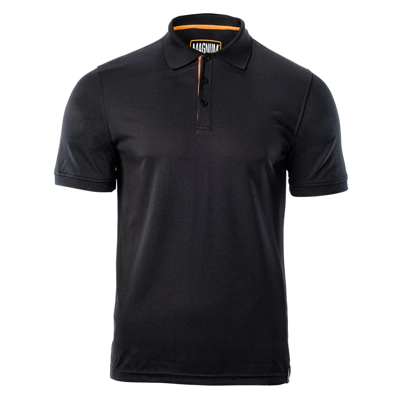 Polo-Shirt Magnum