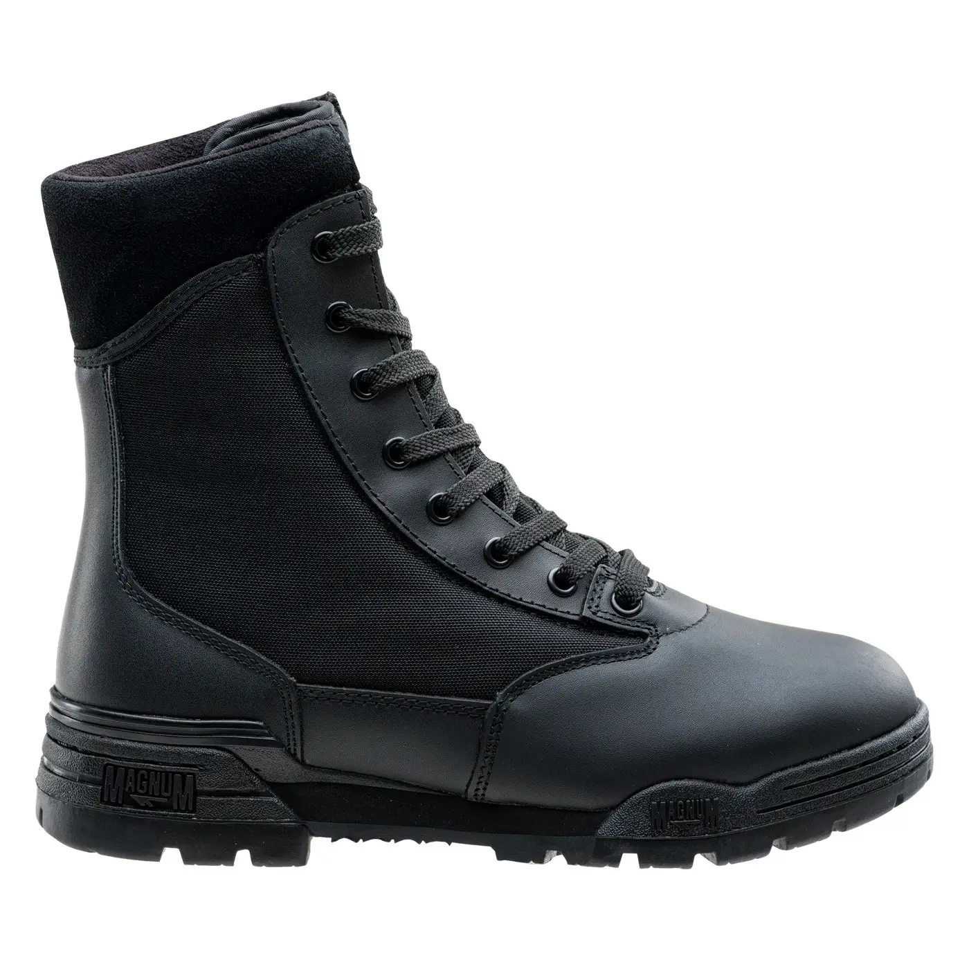 Scarpe trekking Magnum Classic