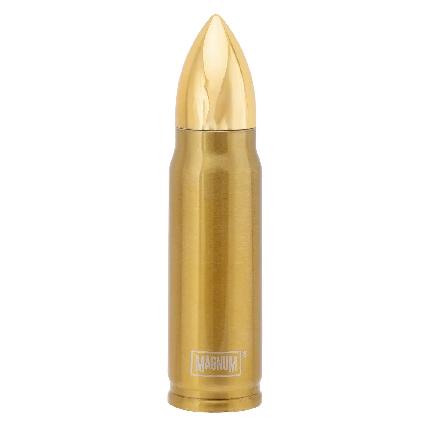 Thermos Magnum Bullet