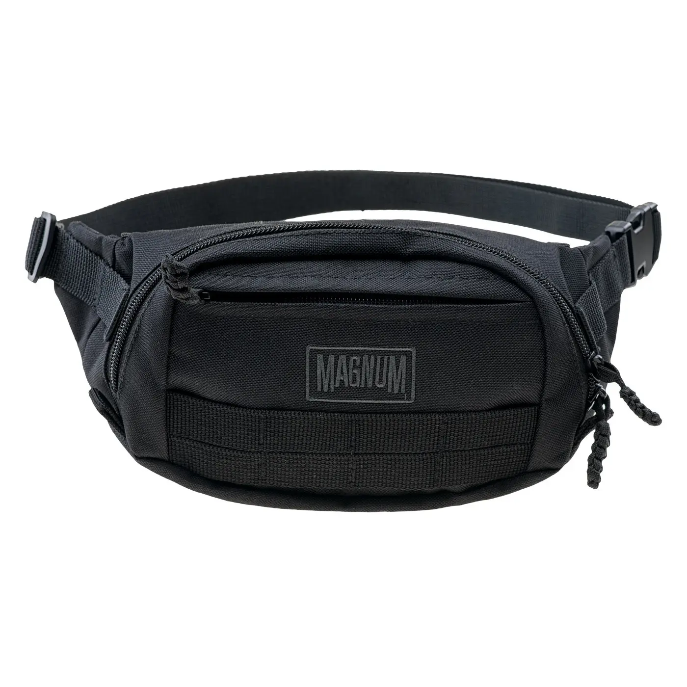 Bauchtasche Magnum Plover