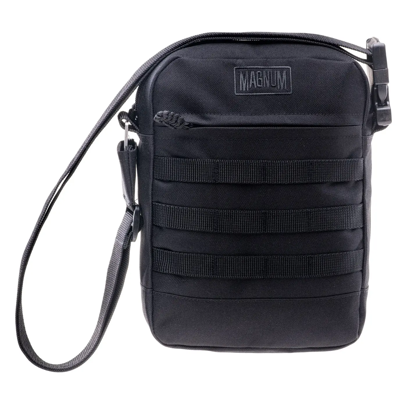 Schultertasche Magnum Larus