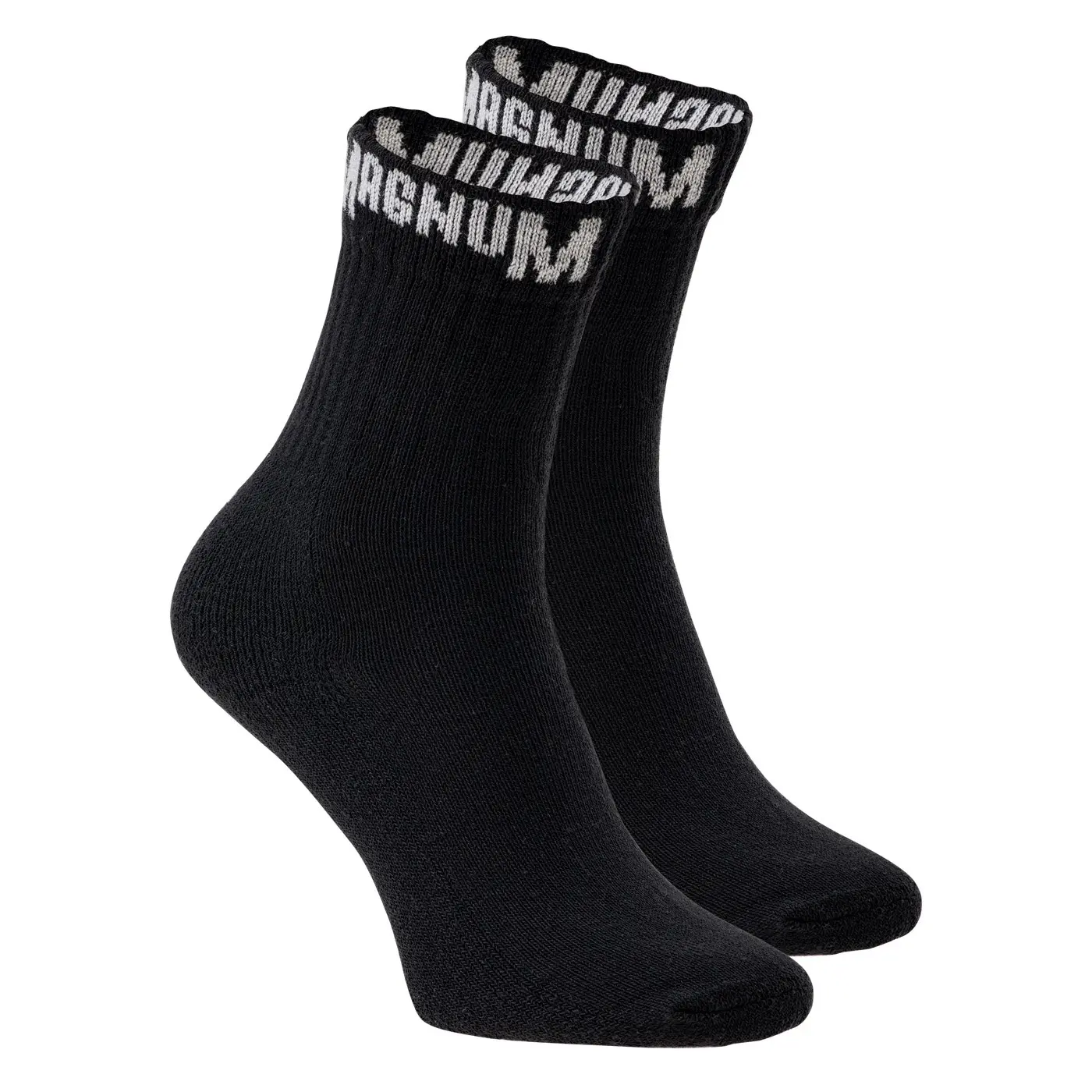 Socken Magnum Base (x3)