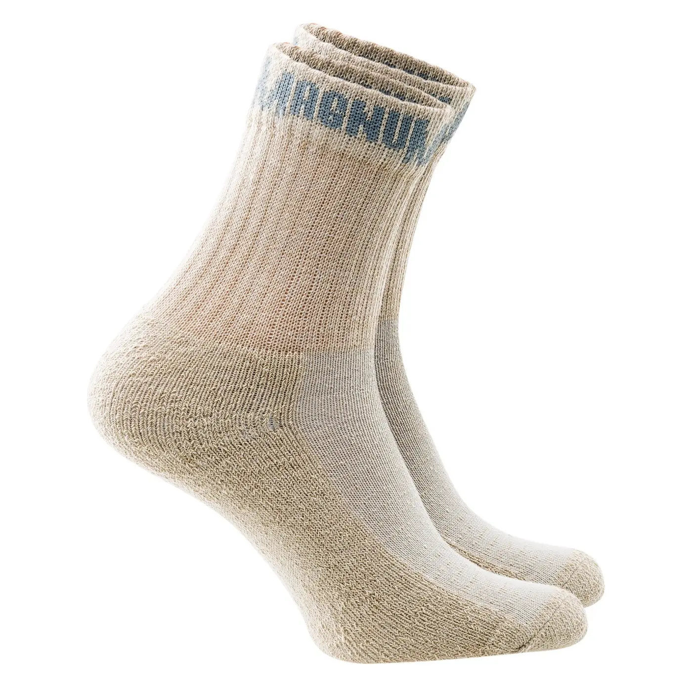 Socken Magnum Base