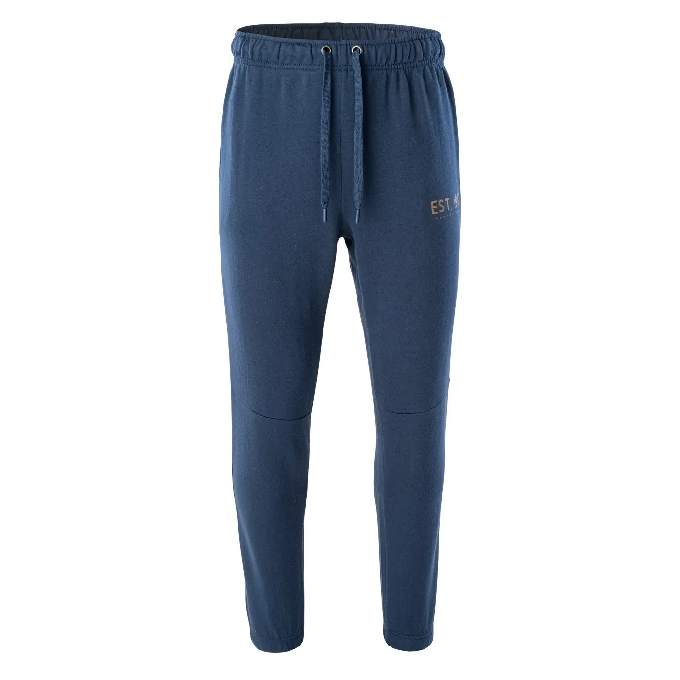 Jogginghose Magnum Liben