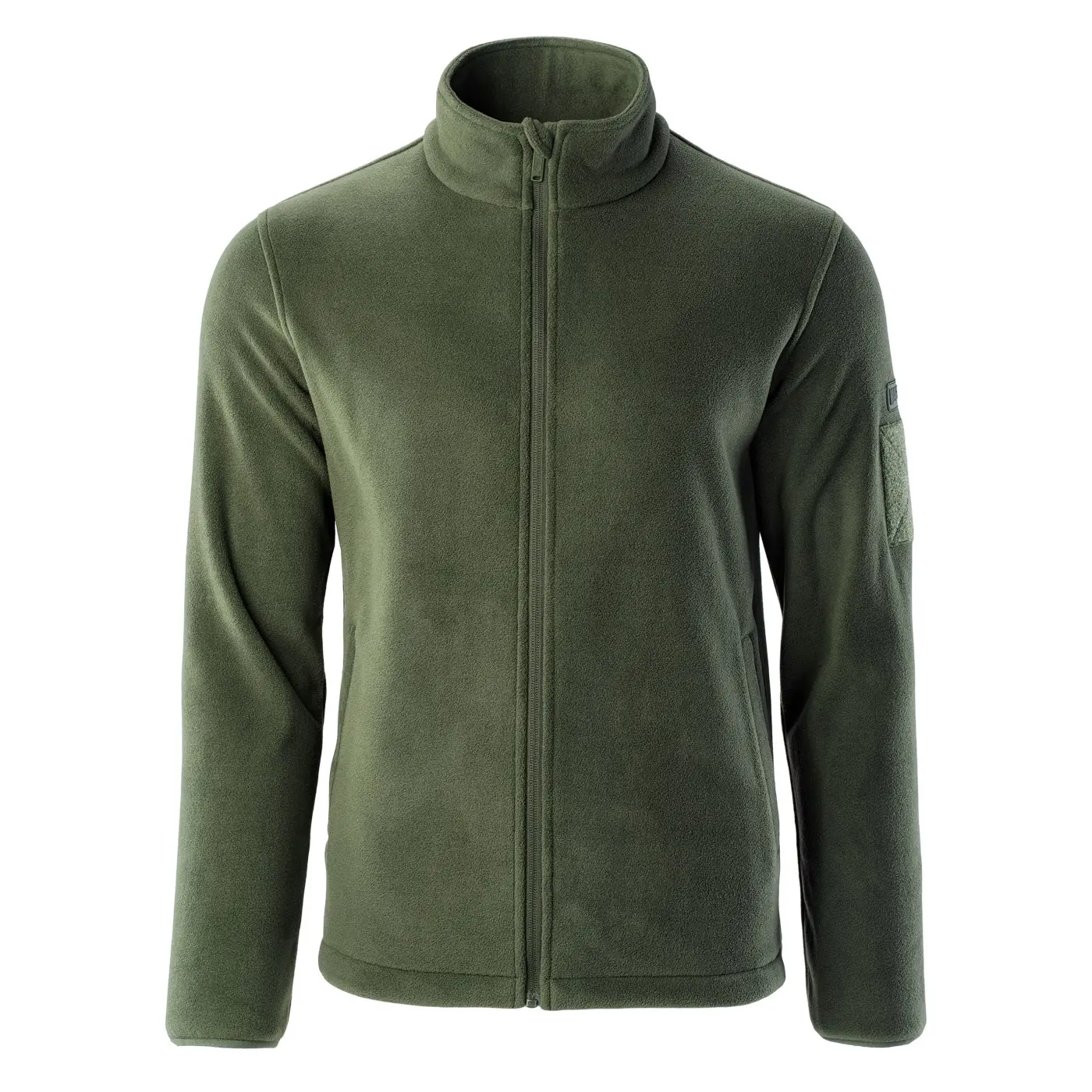 Fleece Magnum Essential