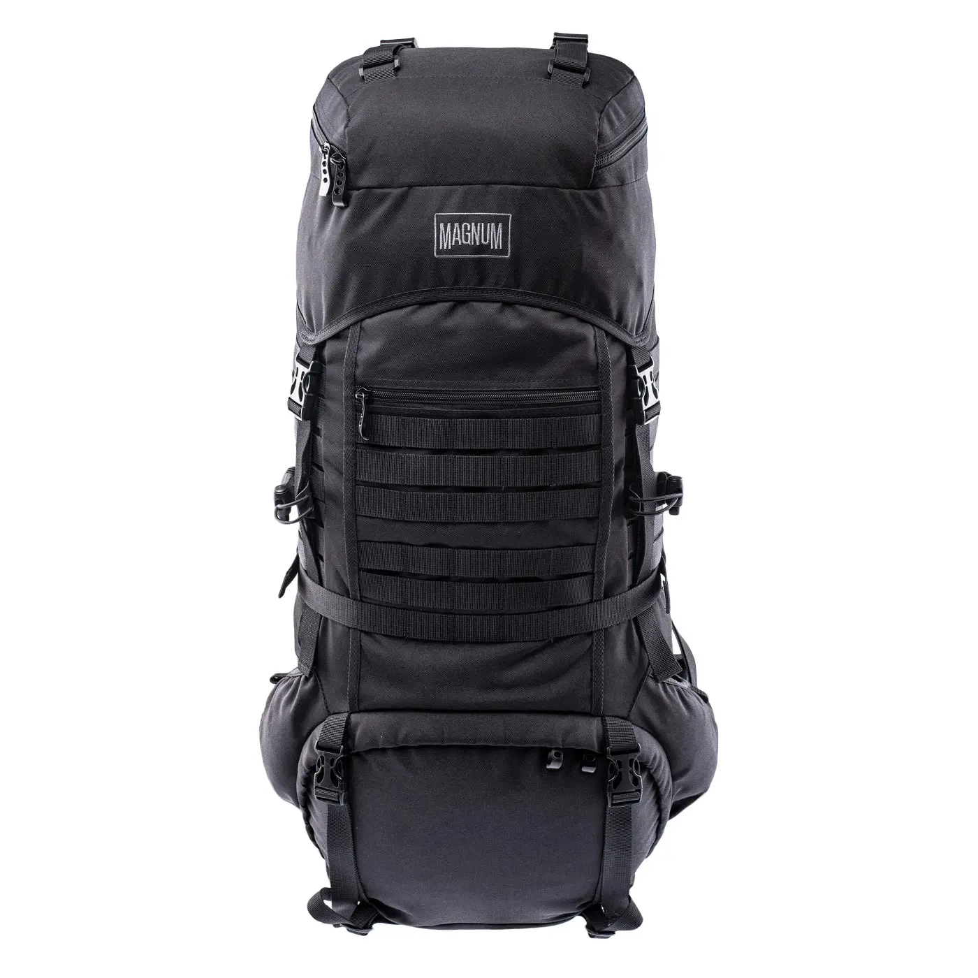 Tragetasche Magnum Bison