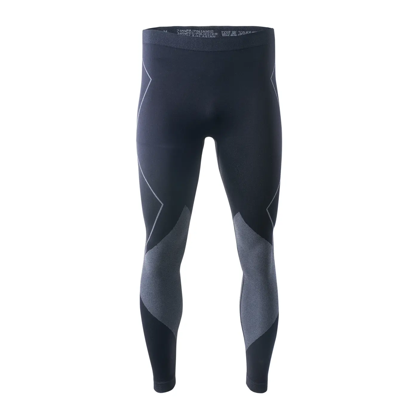 Thermische Leggings Magnum Mars