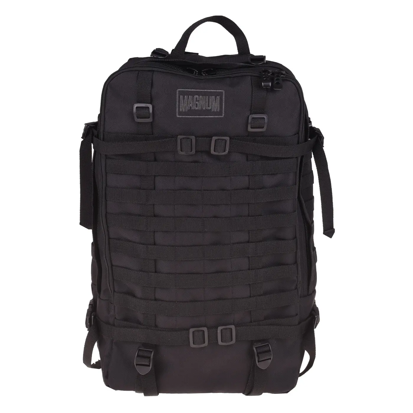 Wandertasche Magnum Taiga 45 L