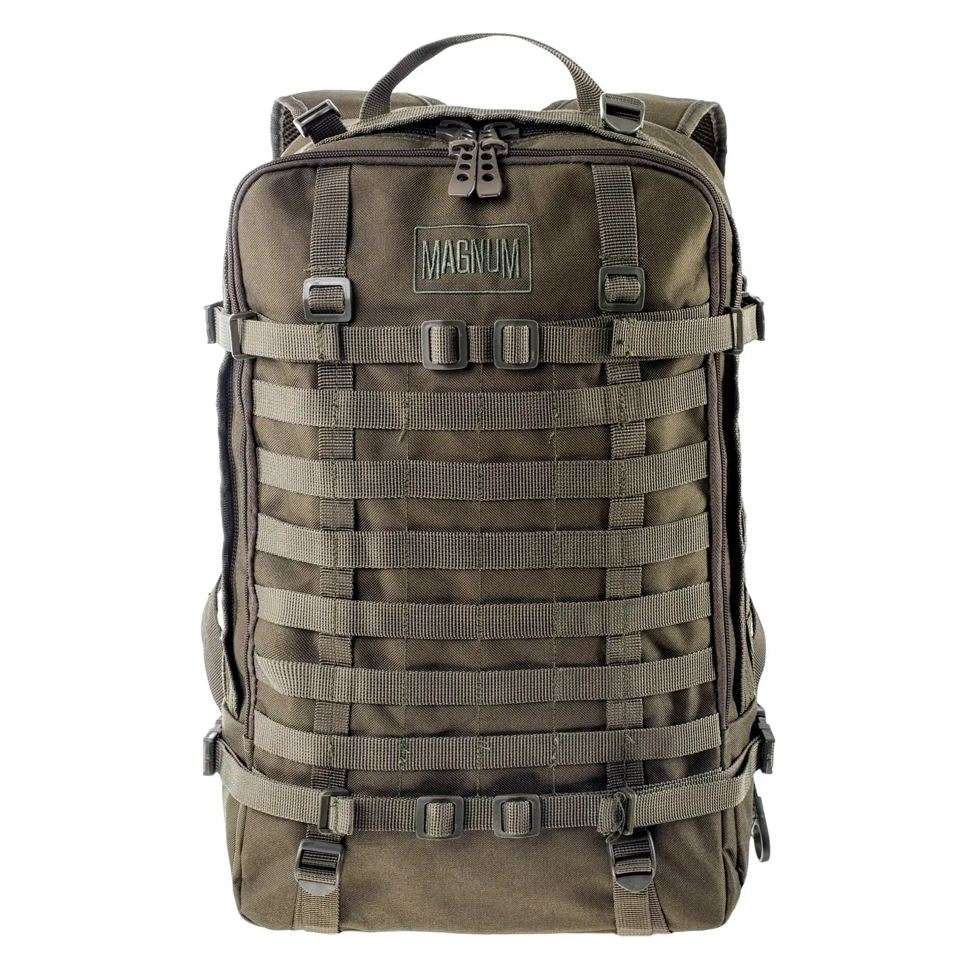 Rucksack Magnum Taiga