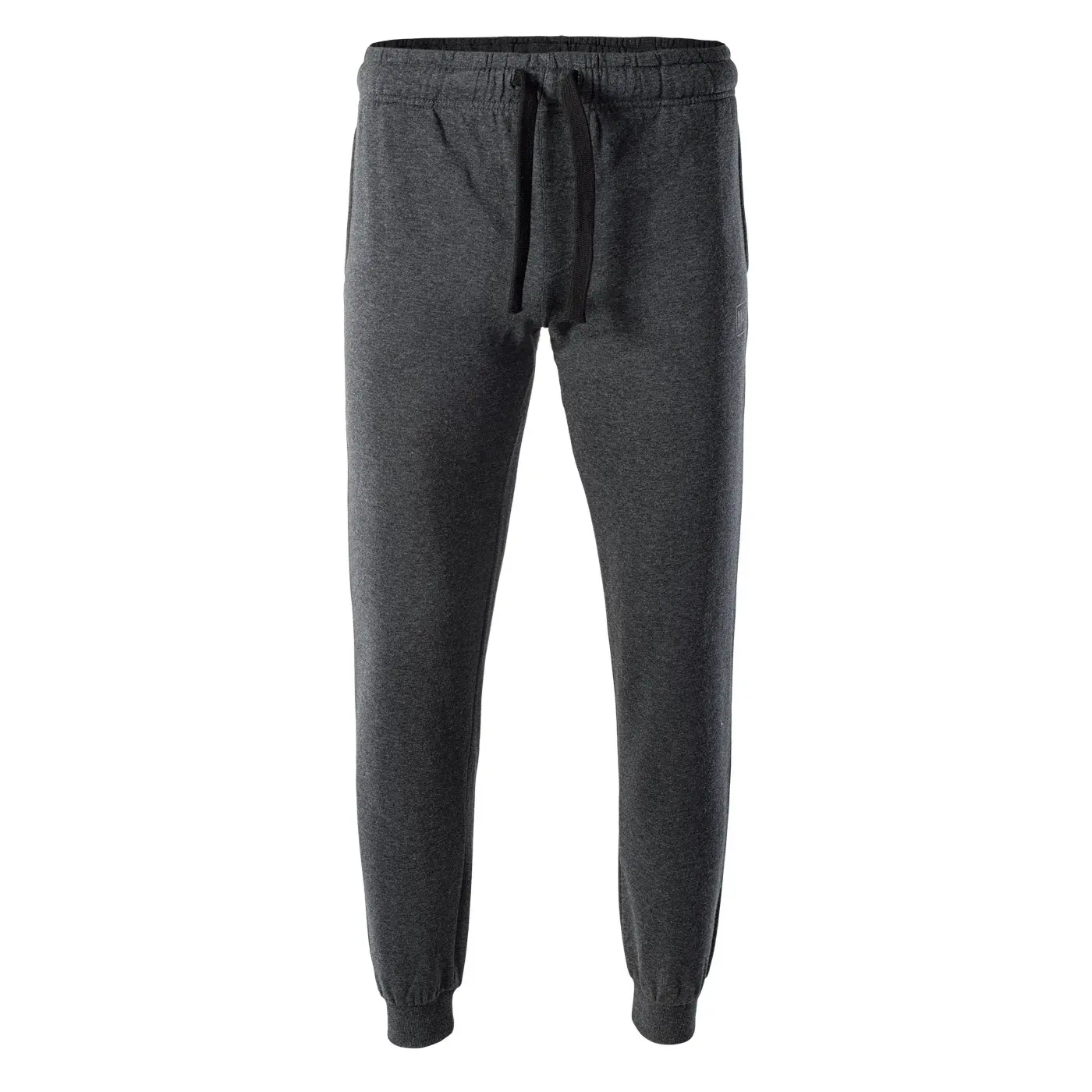 Jogginghose Magnum Ibis