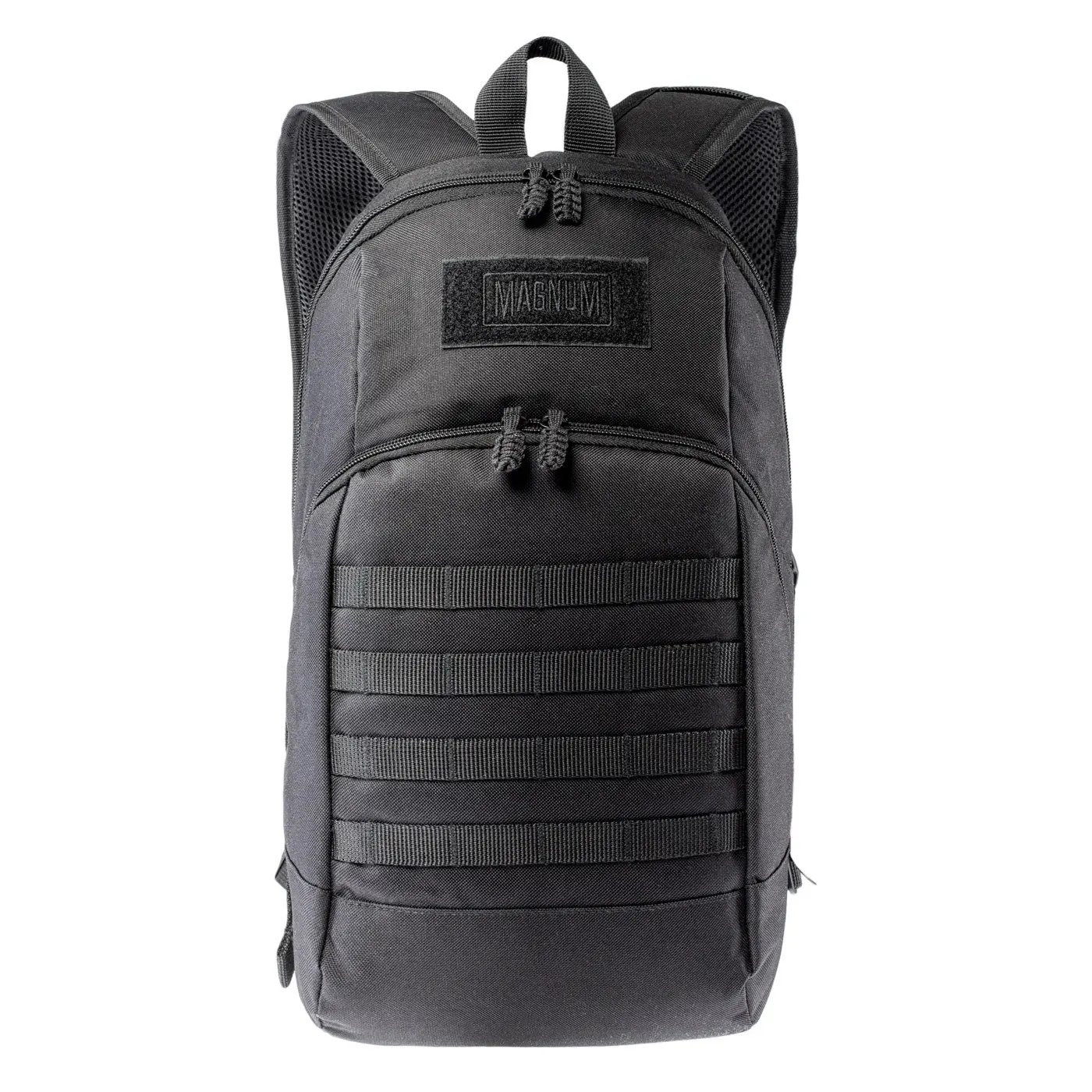 Rucksack Magnum Kamel