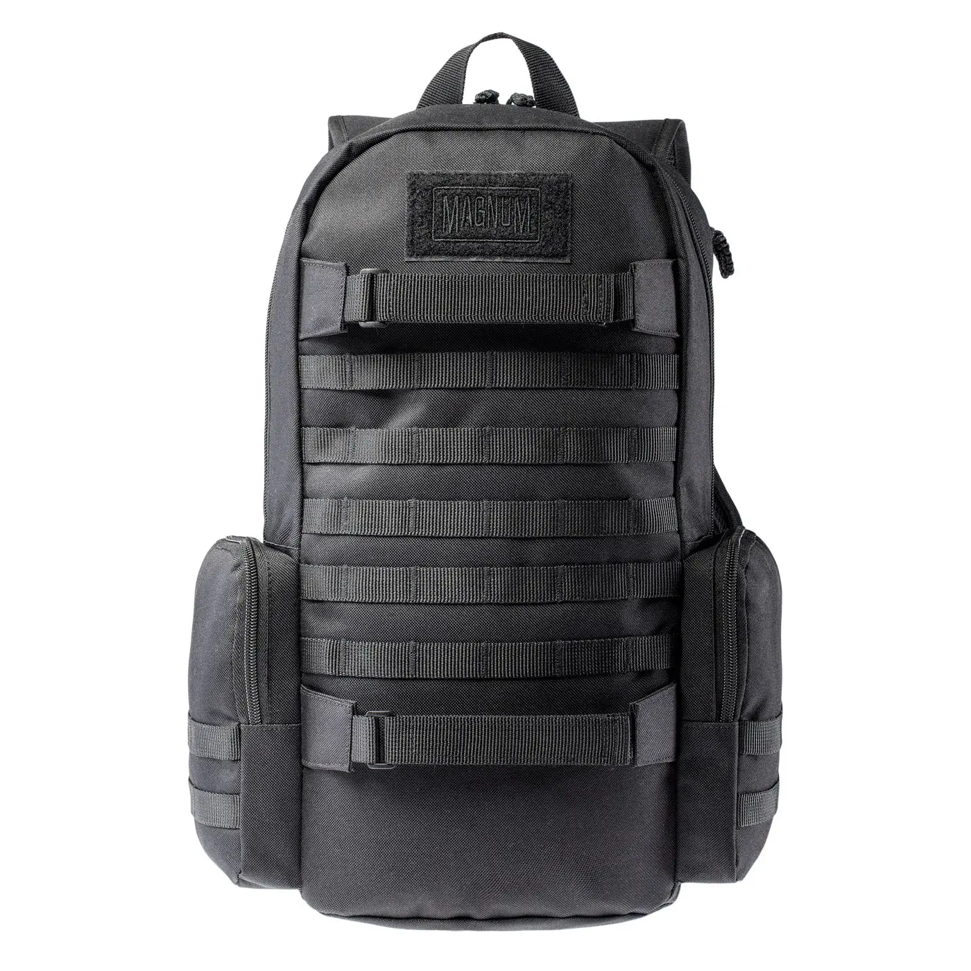 Rucksack Magnum Wildcat