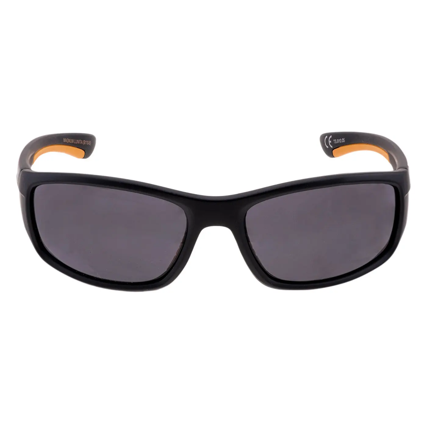 Sonnenbrille Magnum Lunita B110-5