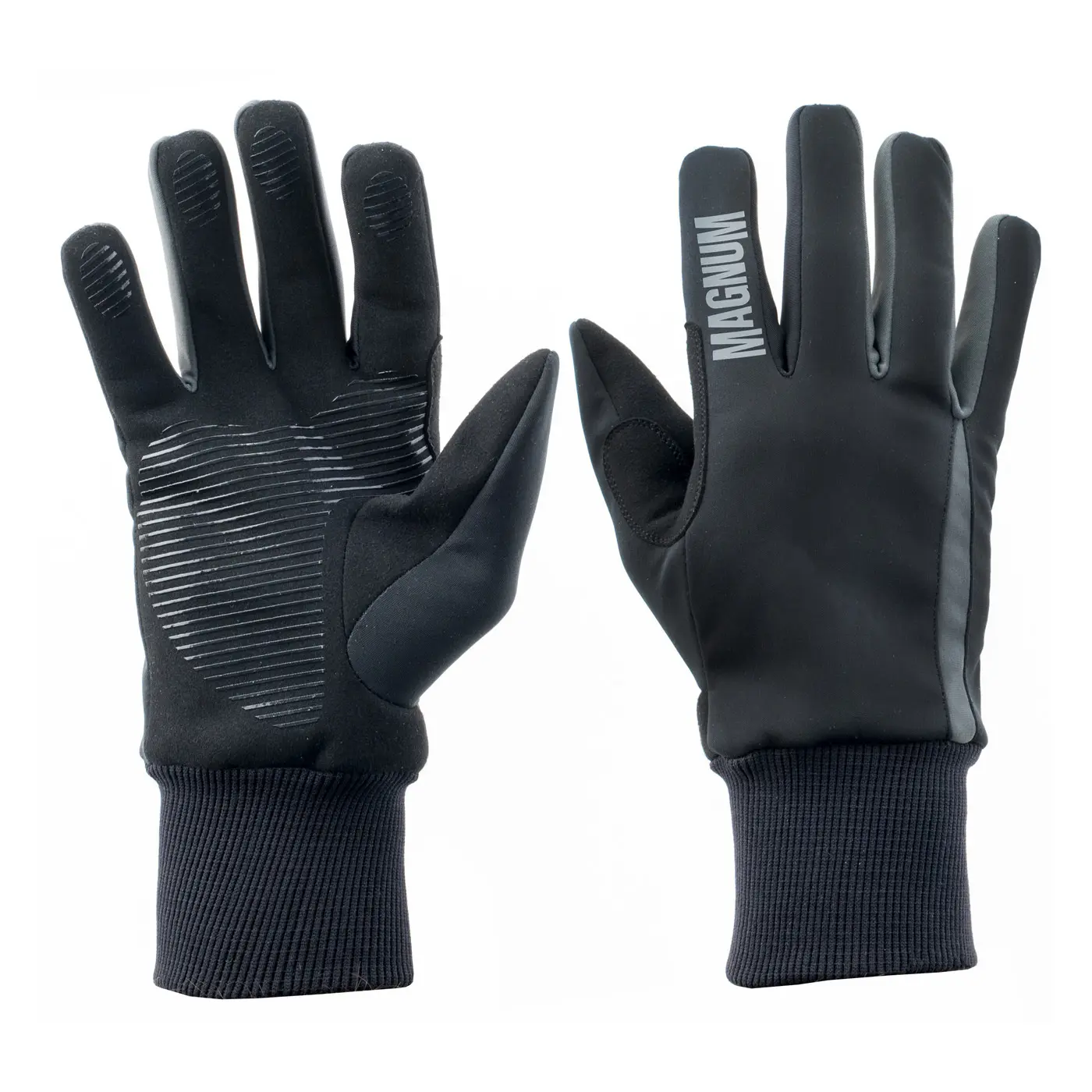 Fleecehandschuhe Magnum Hawk
