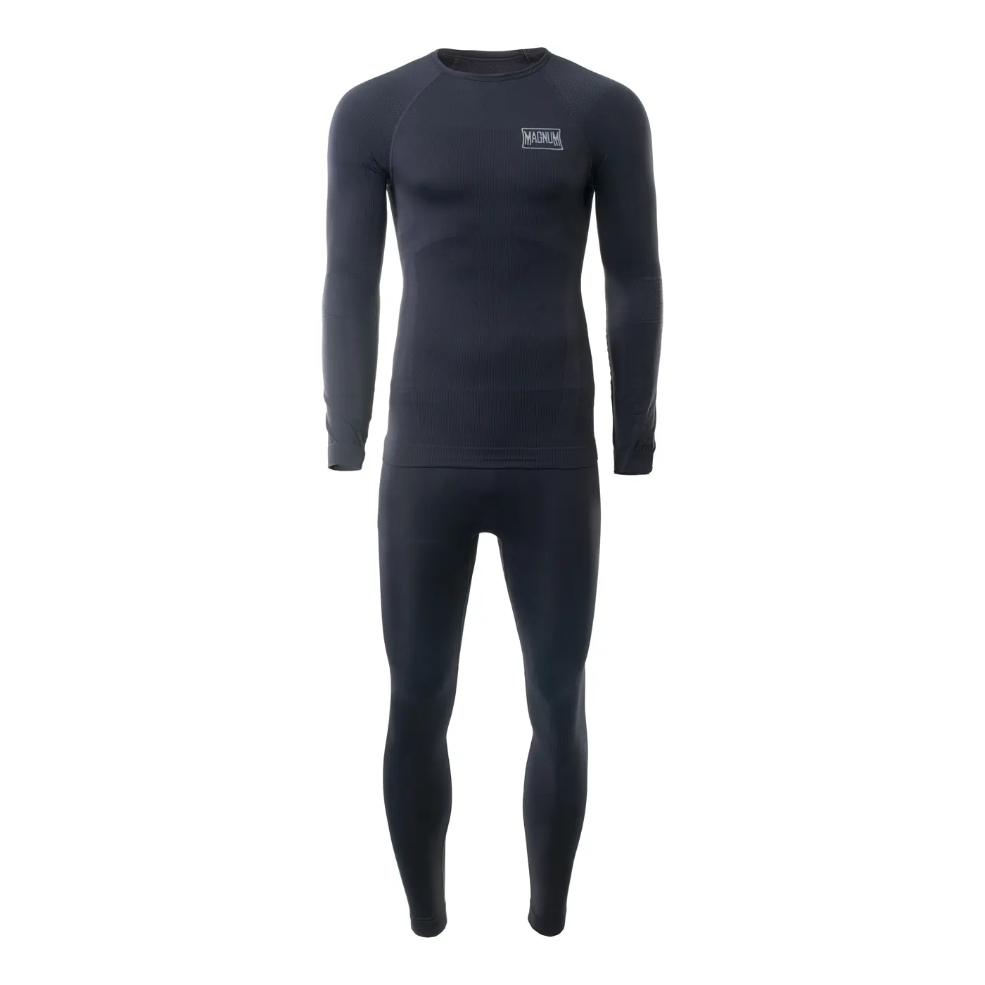 Set of base layer top and leggings Magnum Hopper