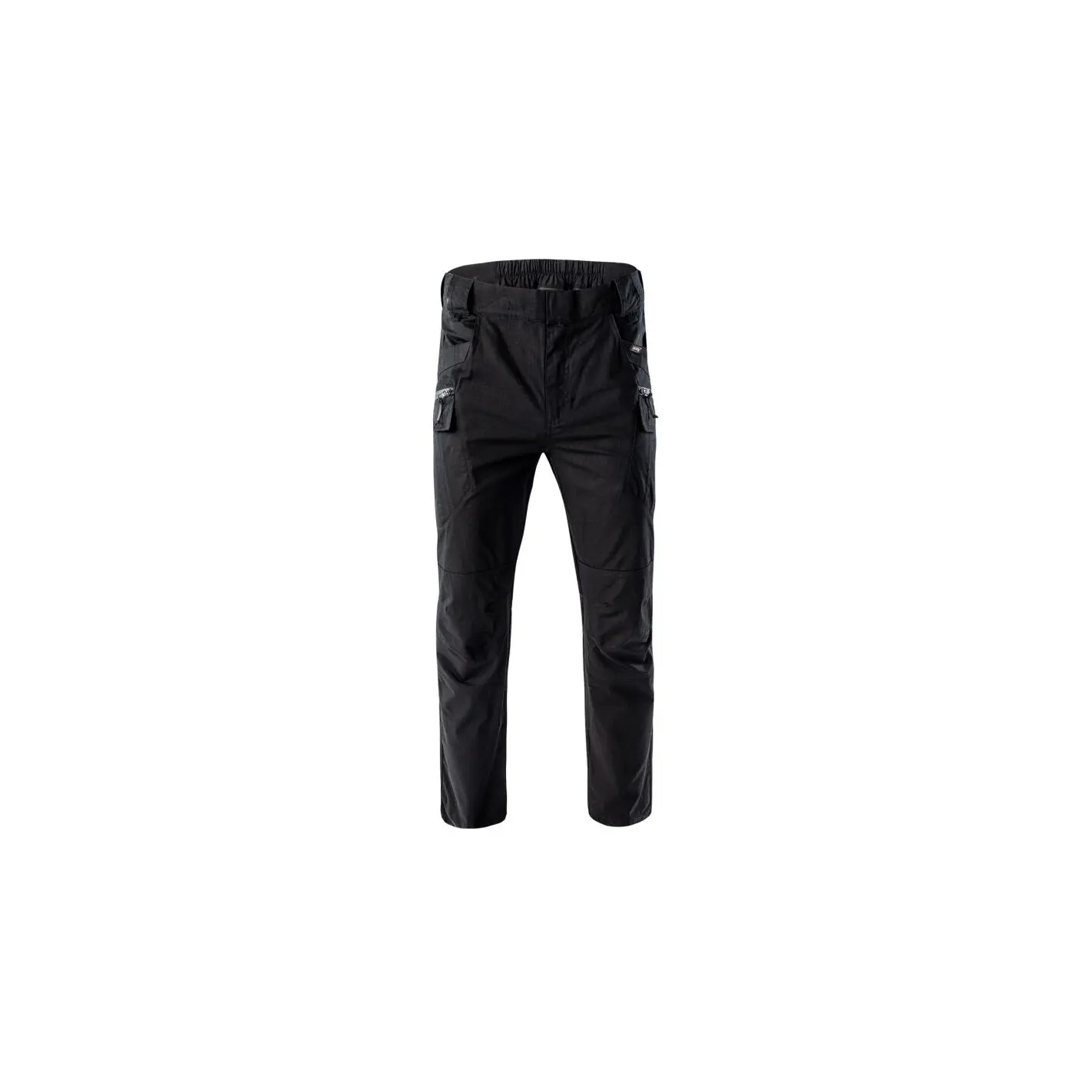 Wanderhose Magnum Vulpes