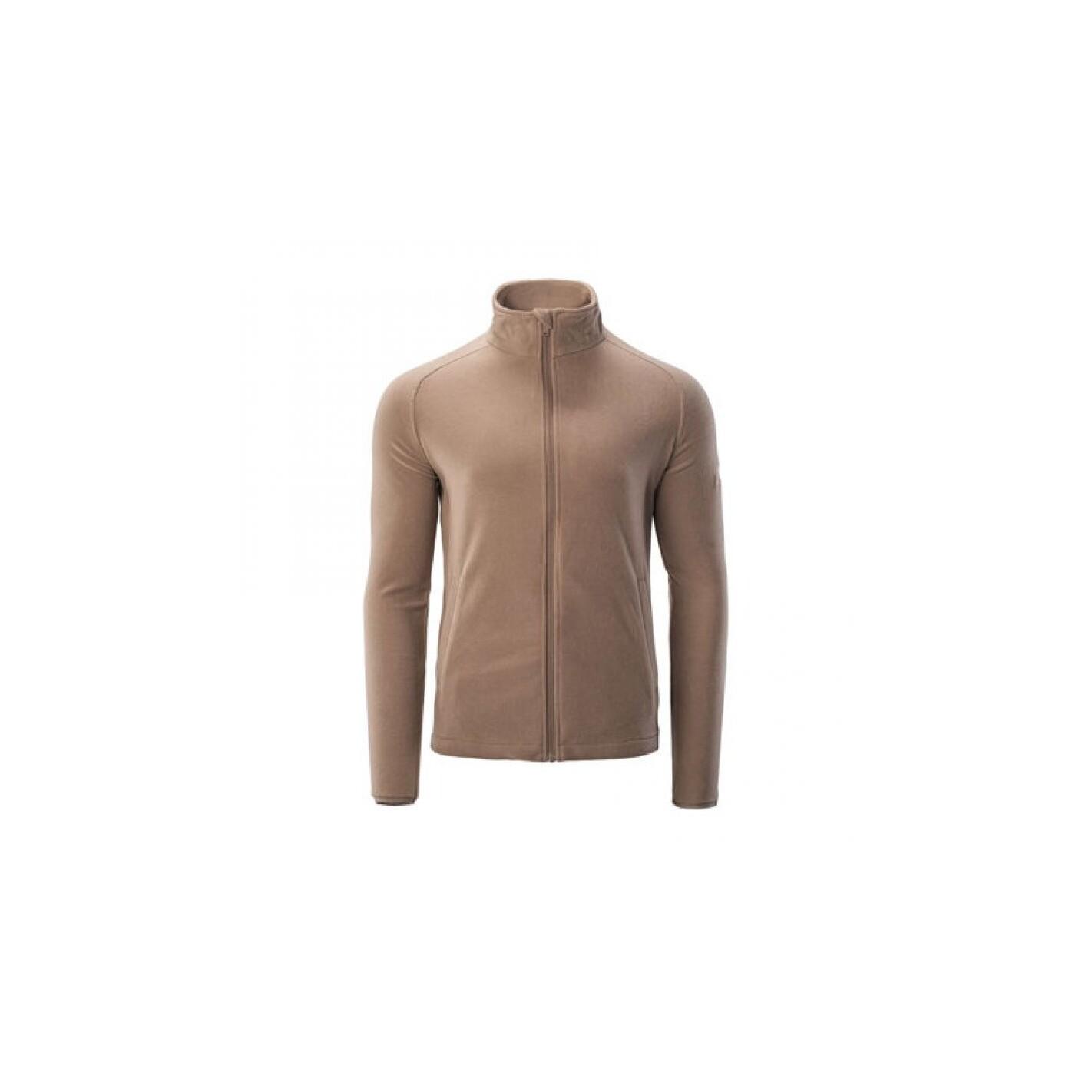 5902786363353 - Fleece mit Reißverschluss Magnum Essential