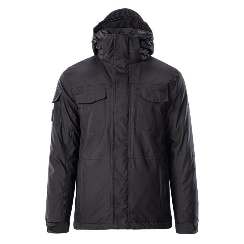 5902786308521 - Regenjacke Magnum Bear 20