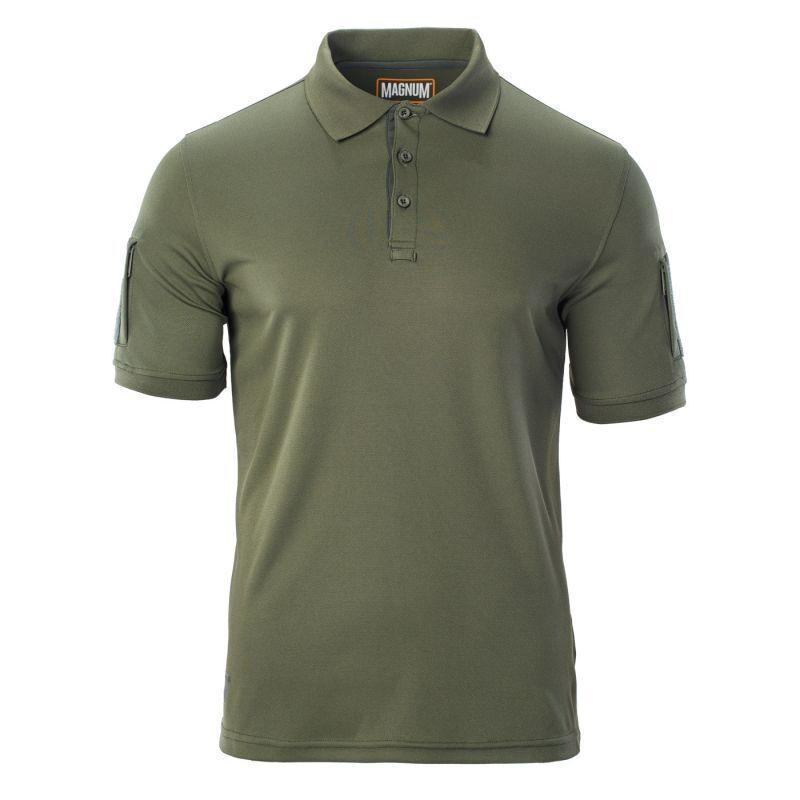 5902786459452 - Polo-Shirt Magnum II