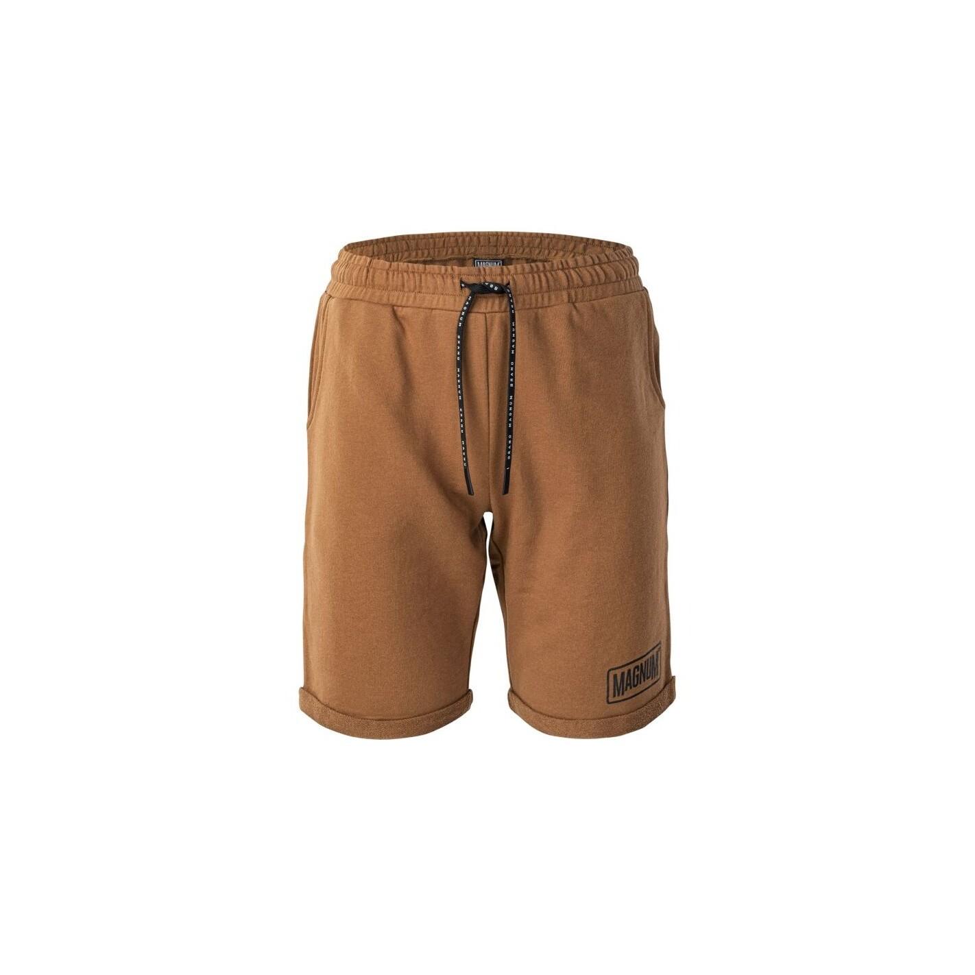 5902786451784 - Shorts Magnum Ukari III