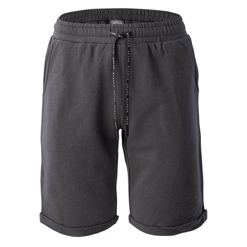5902786451722 - Shorts Magnum Ukari III