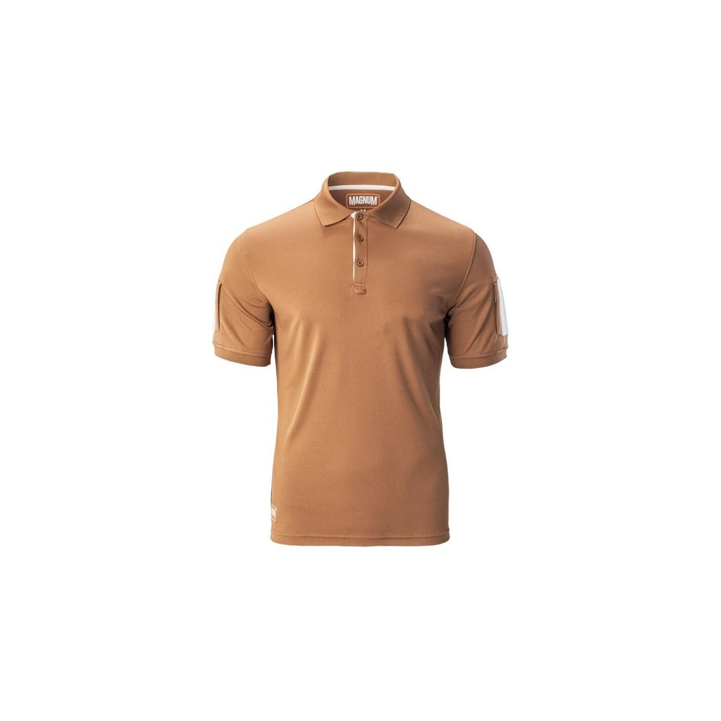 5902786459353 - Polo-Shirt Magnum II