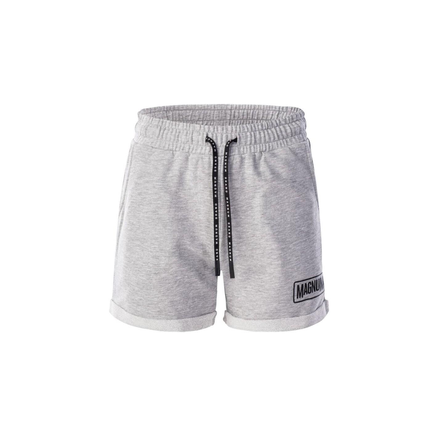 5902786450879 - Shorts für Damen Magnum Caprea