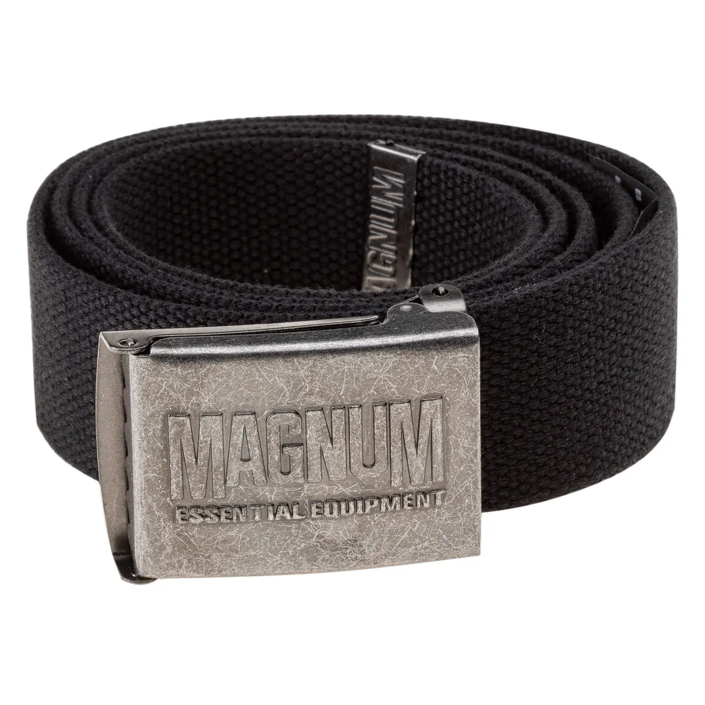 Gürtel Magnum 2.0
