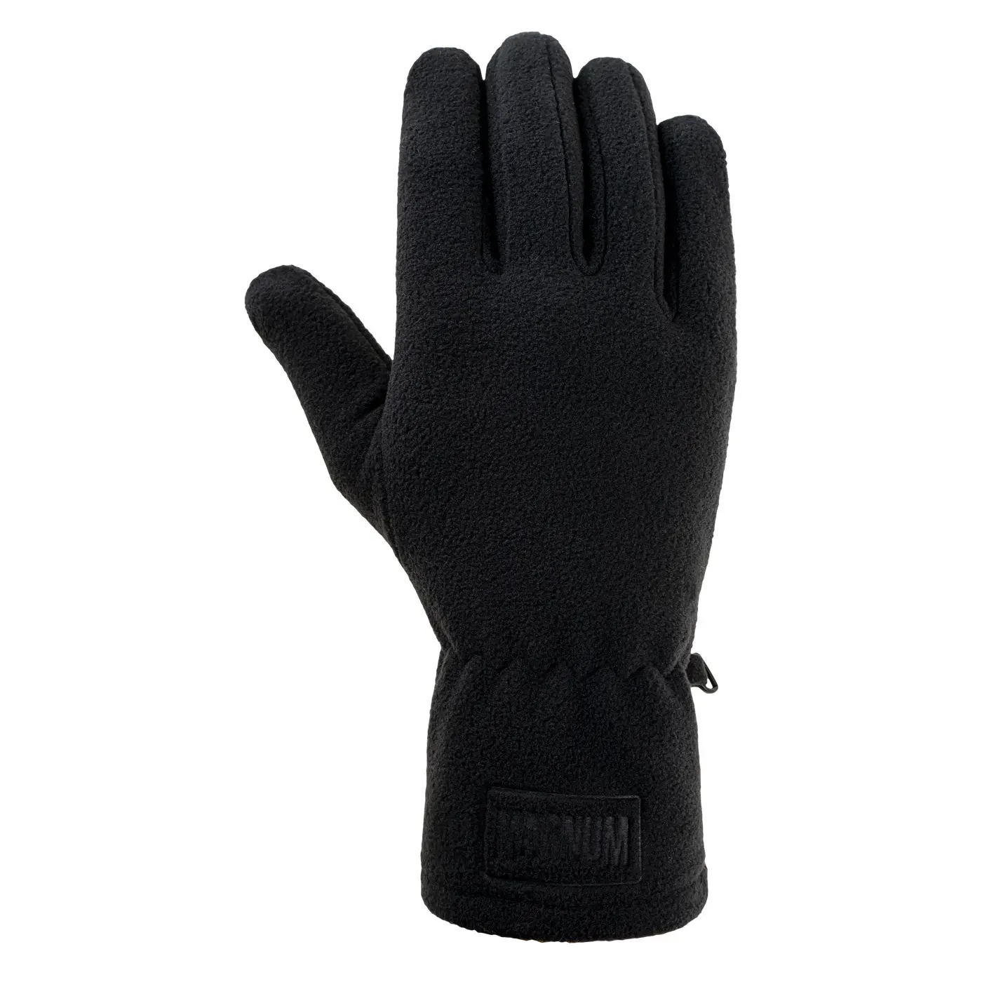 Image of Fleecehandschuhe Magnum Sammo