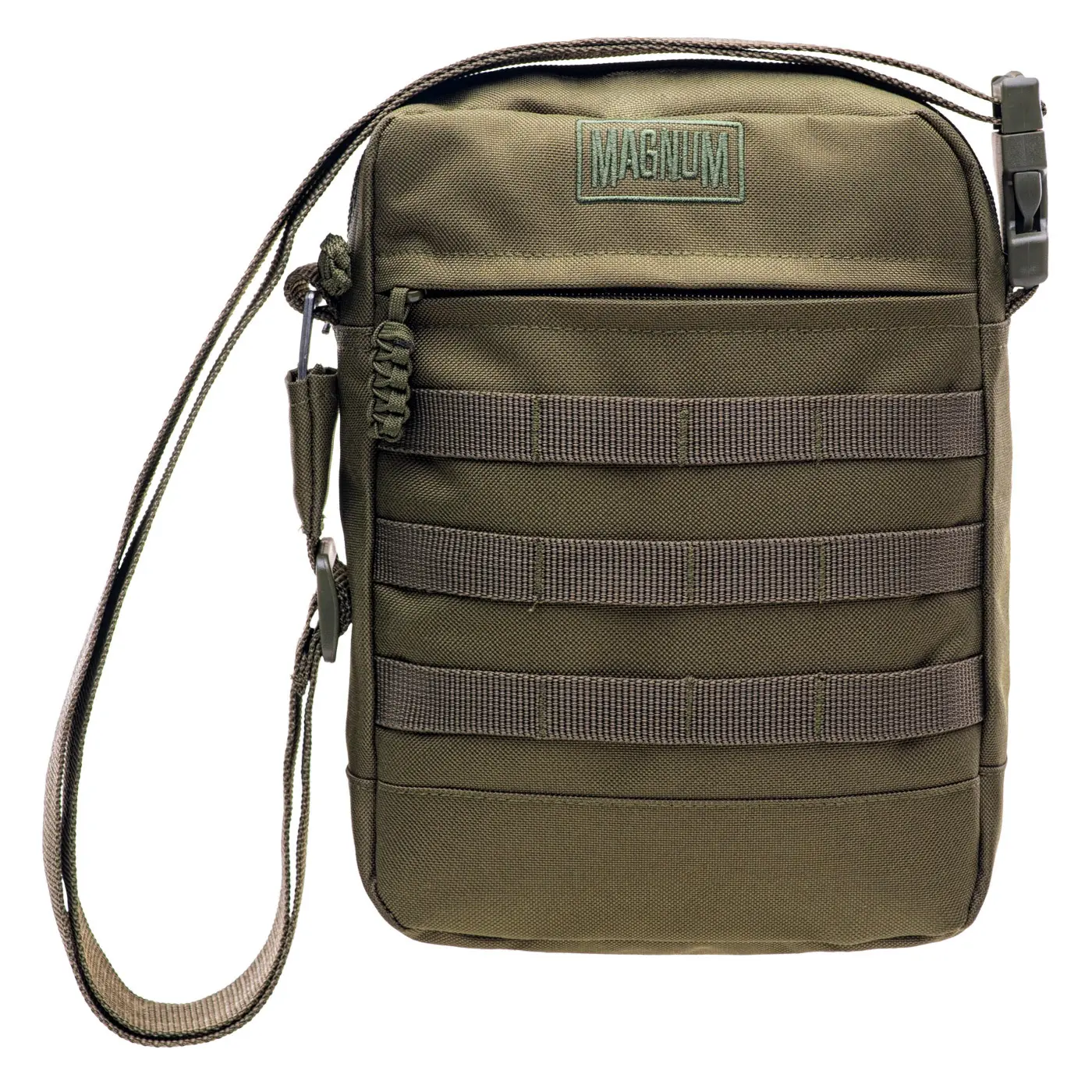 Schultertasche Magnum Larus