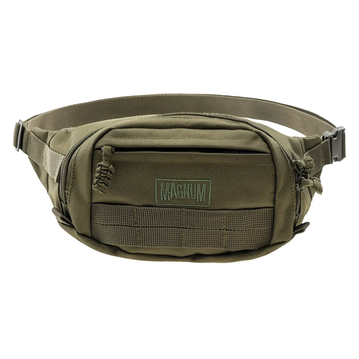 Bauchtasche Magnum Plover