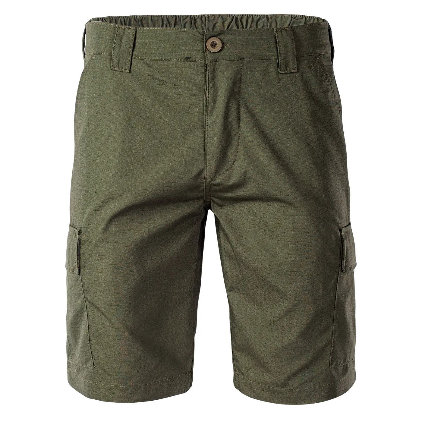 Magnum Men's Vert Hiking Shorts Atero 3.0