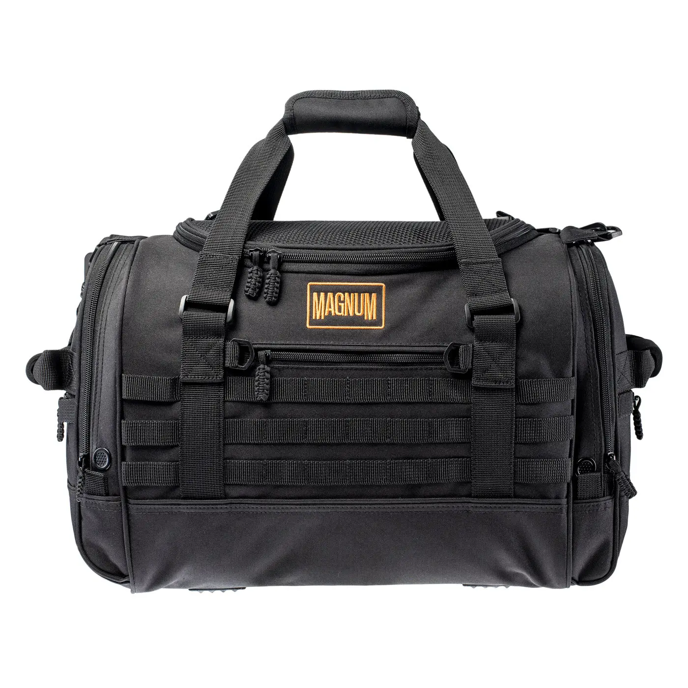 Tragetasche Magnum Yak