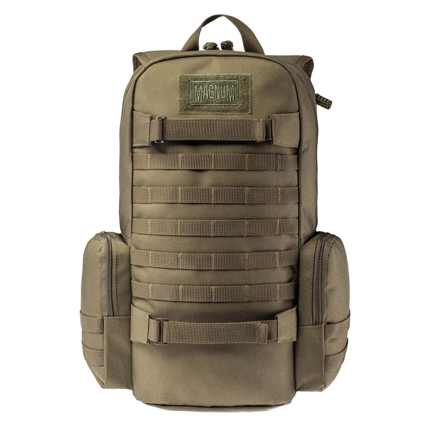 Rucksack Magnum Wildcat