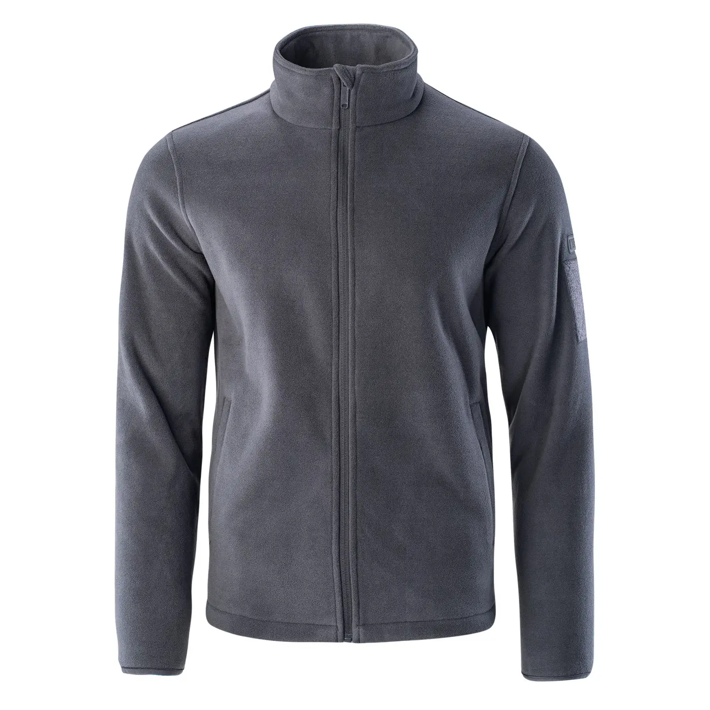 Fleece Magnum Essential