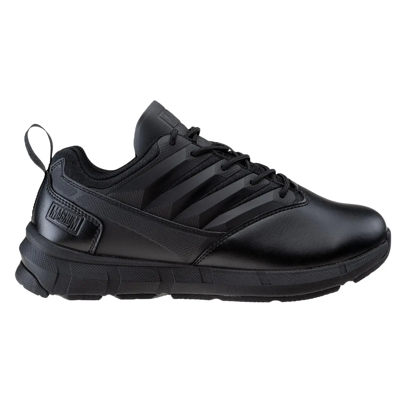 Scarpe trekking Magnum Pace Lite 3,0