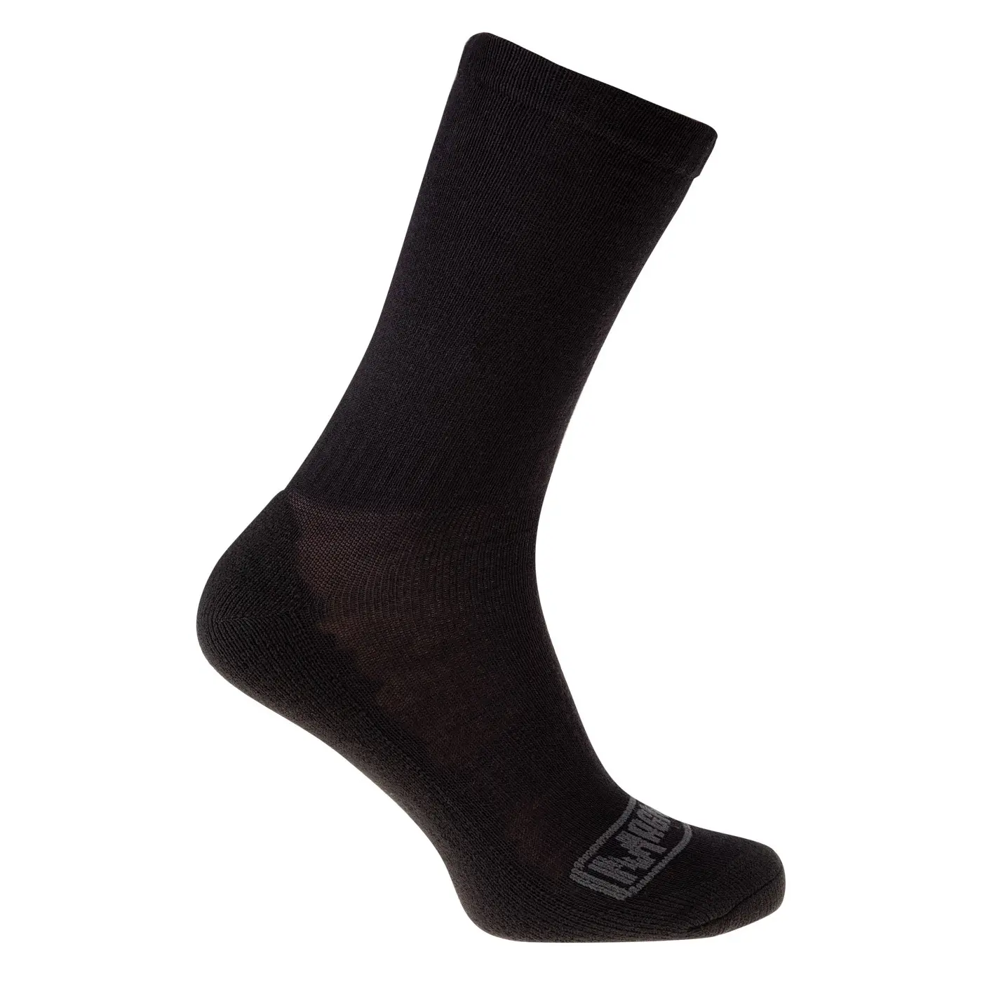 Socken Magnum Retsoka